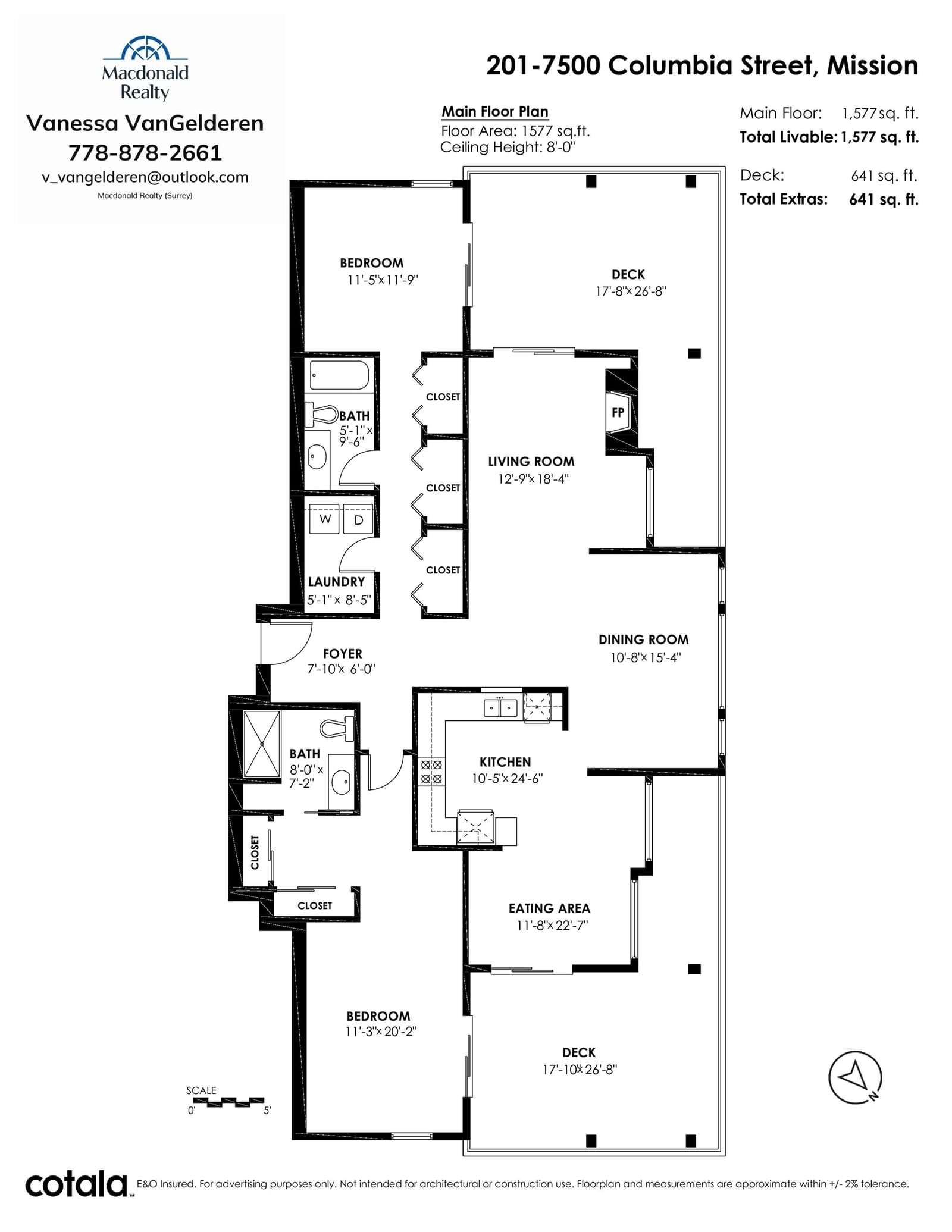 Listing Image 23
