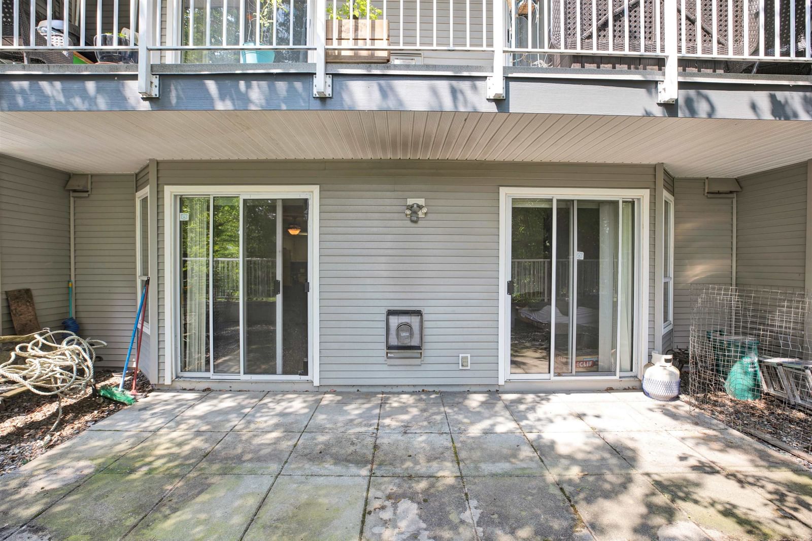 Listing Image 24