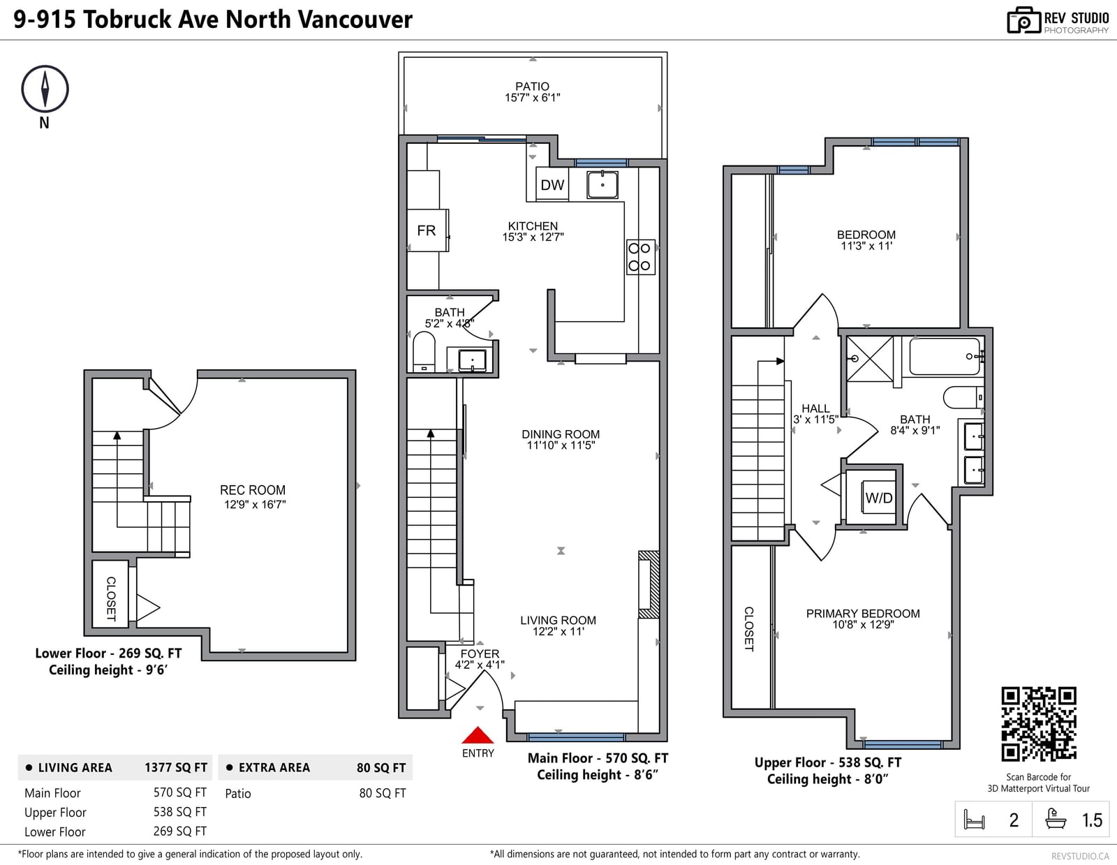 Listing Image 21
