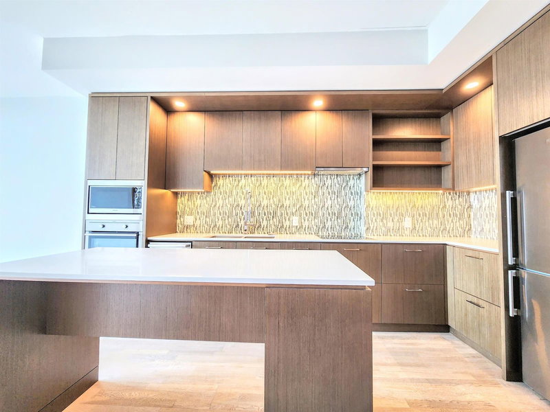 4304 - 13495 Central Avenue, Surrey, V3T 0K2 | Image 2