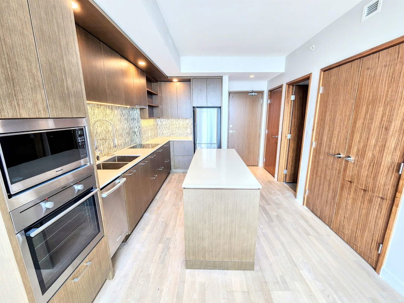 4304 - 13495 Central Avenue, Surrey, V3T 0K2 | Image 3