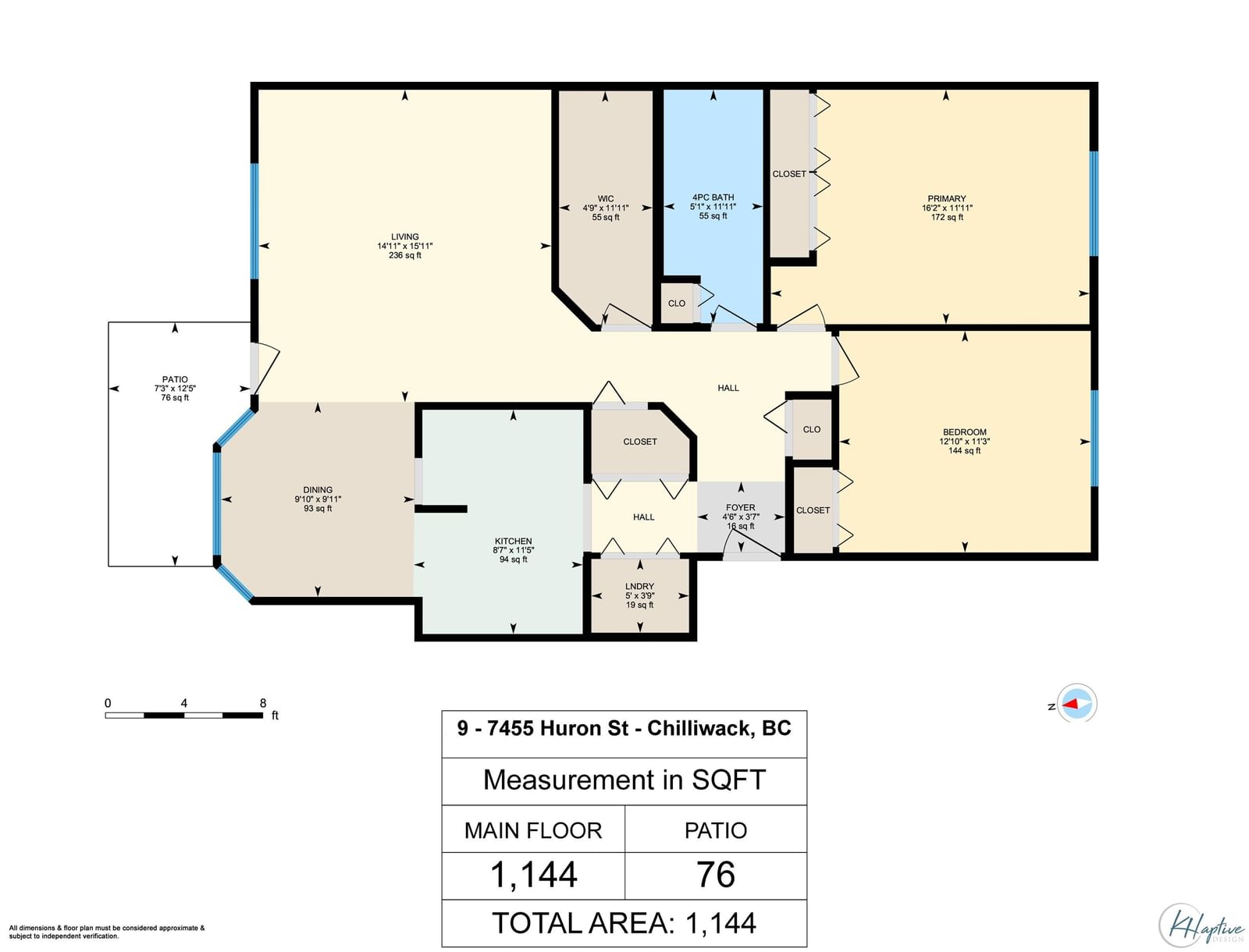 Listing Image 3