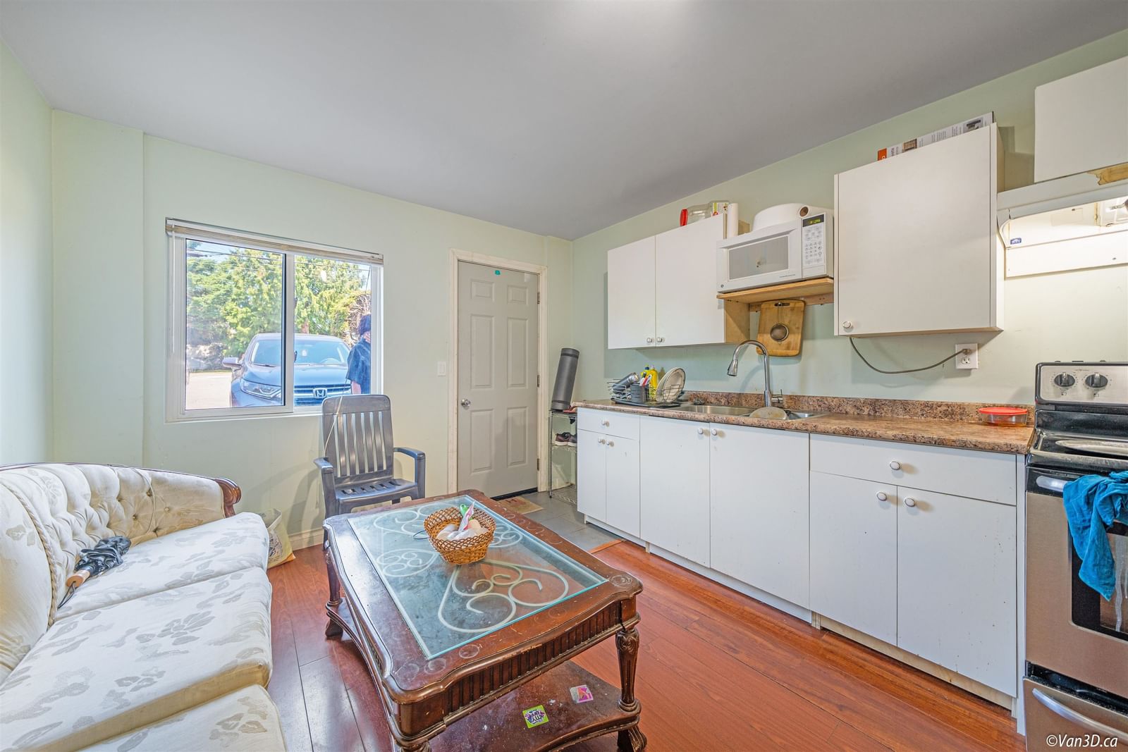 Listing Image 18