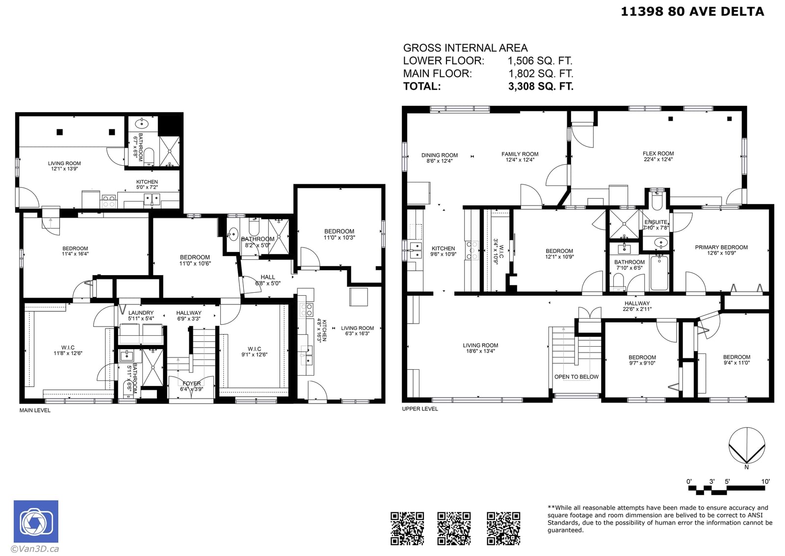 Listing Image 3