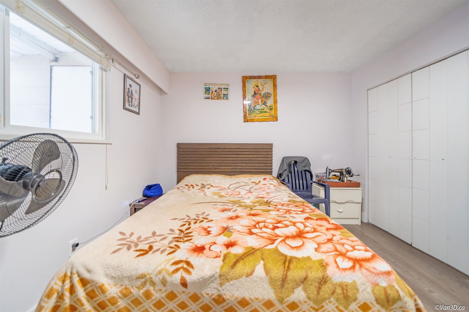 Listing Image 33