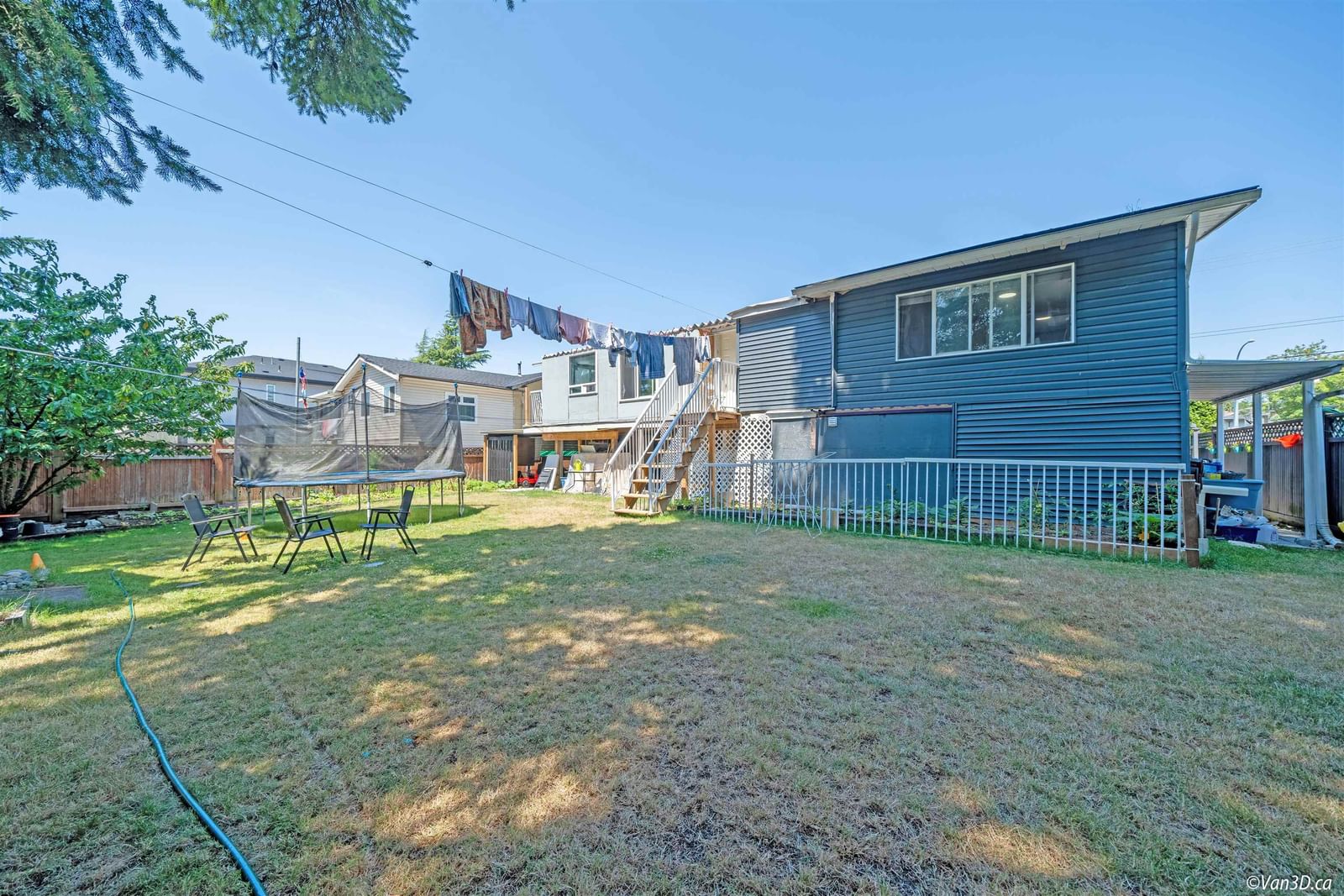 Listing Image 35