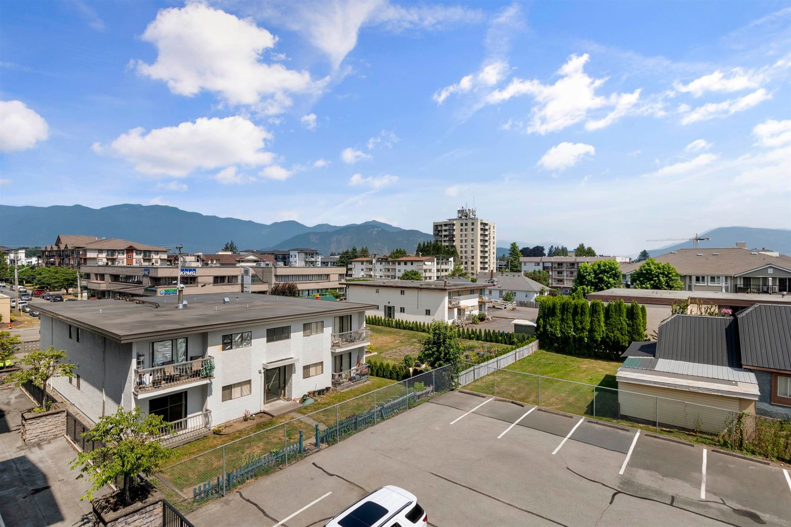 Listing Image 21