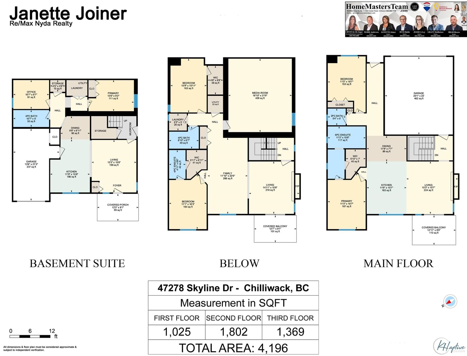 Listing Image 21
