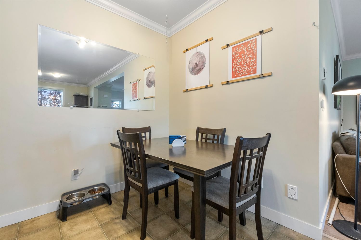 Listing Image 37