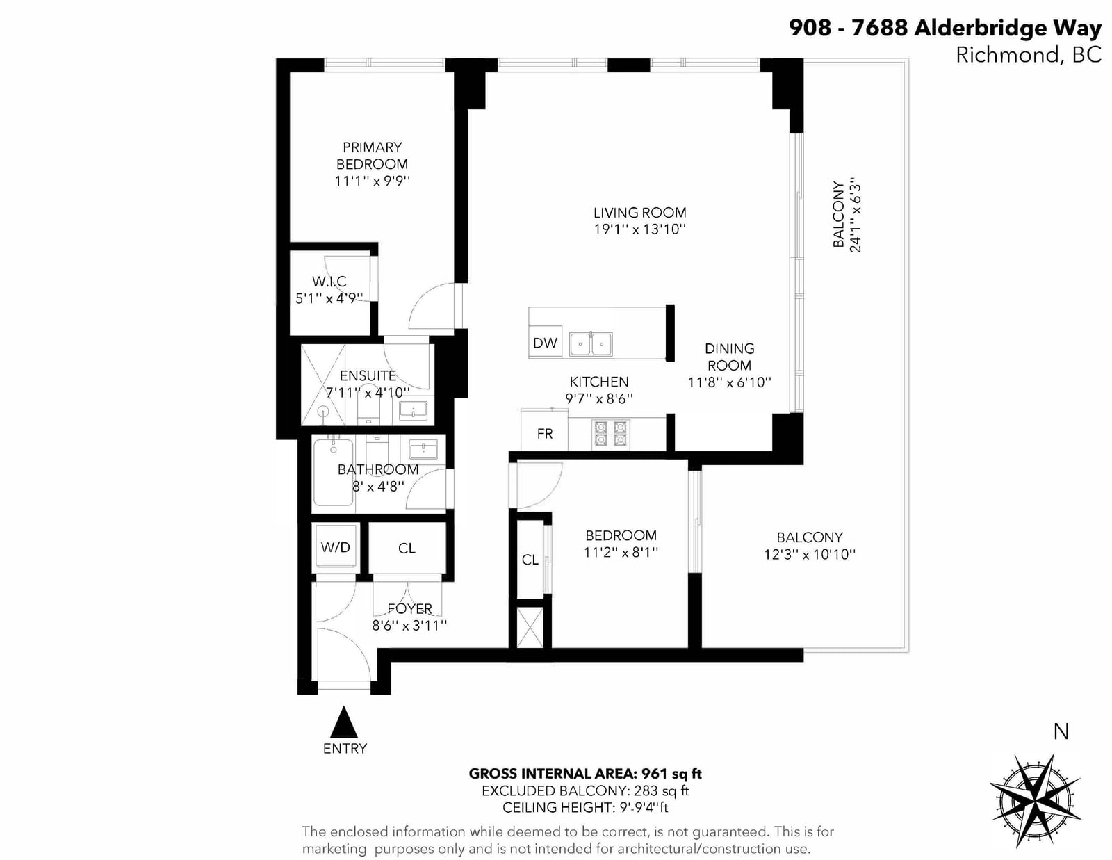 Listing Image 40