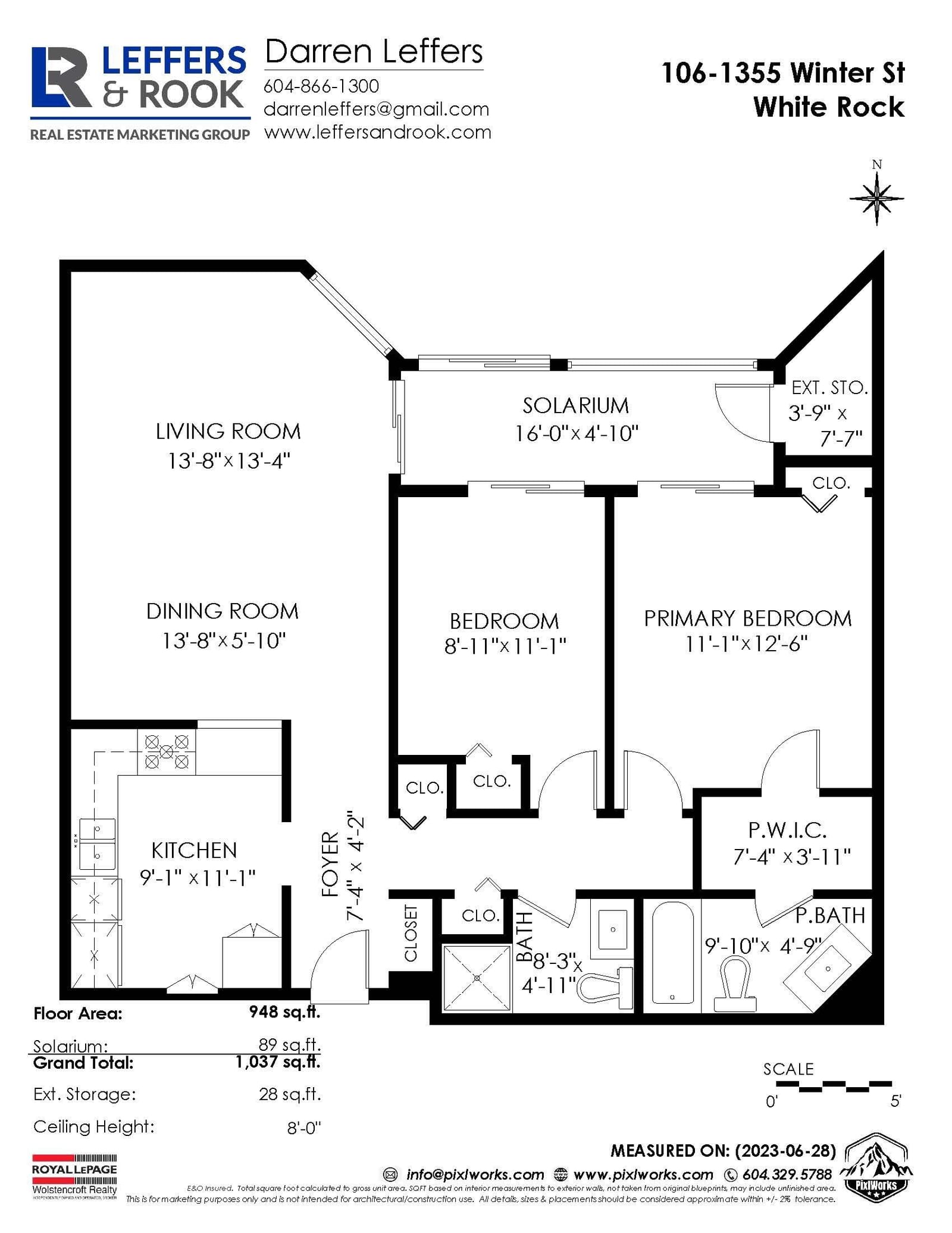 Listing Image 28