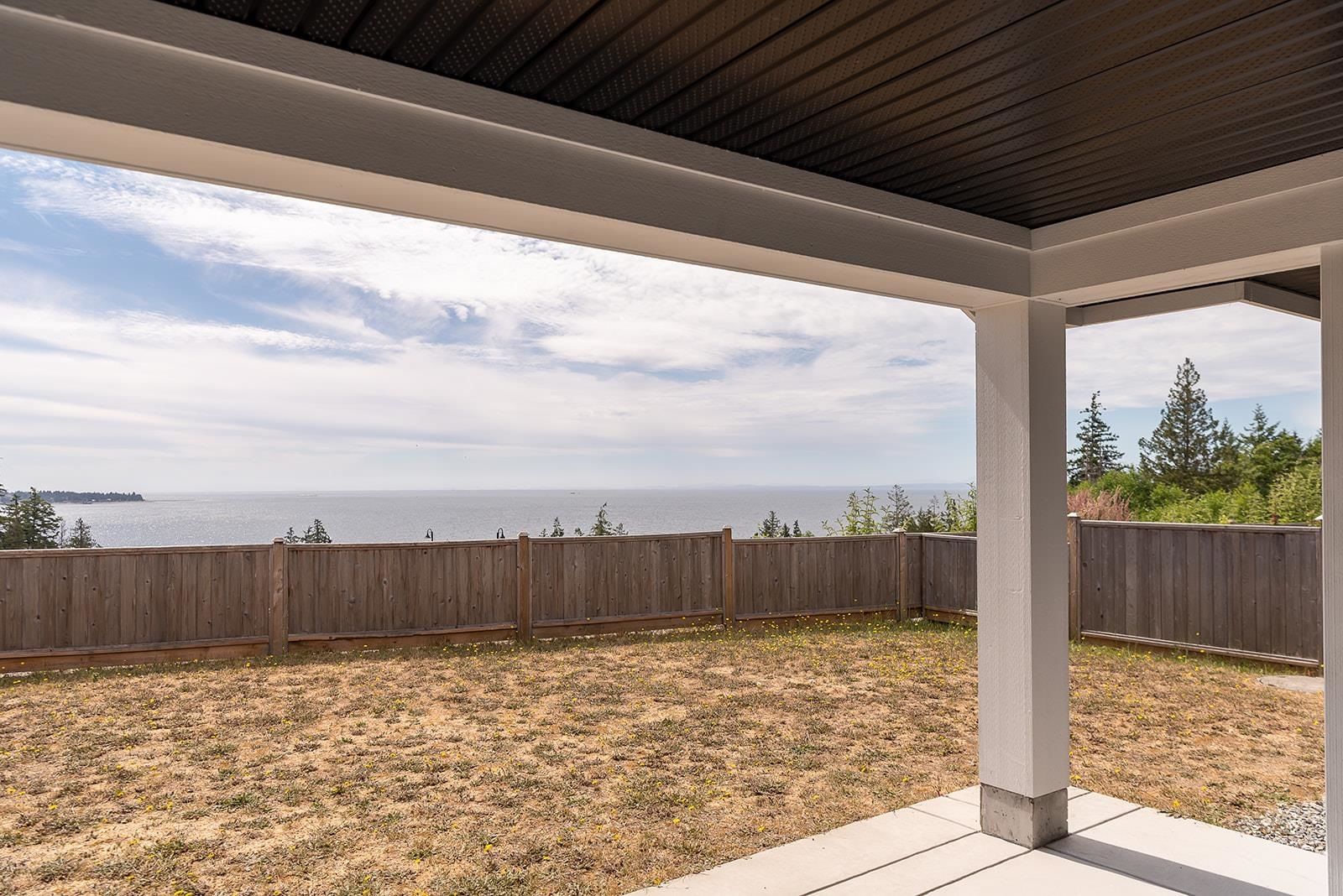 Listing Image 36