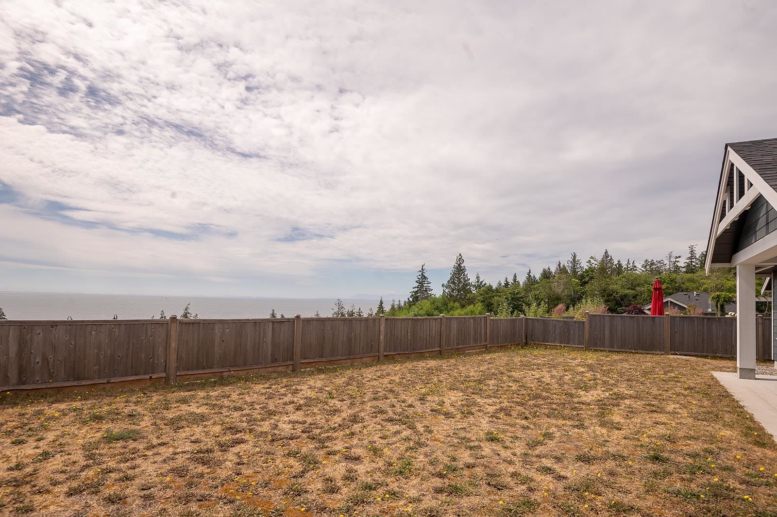 Listing Image 38