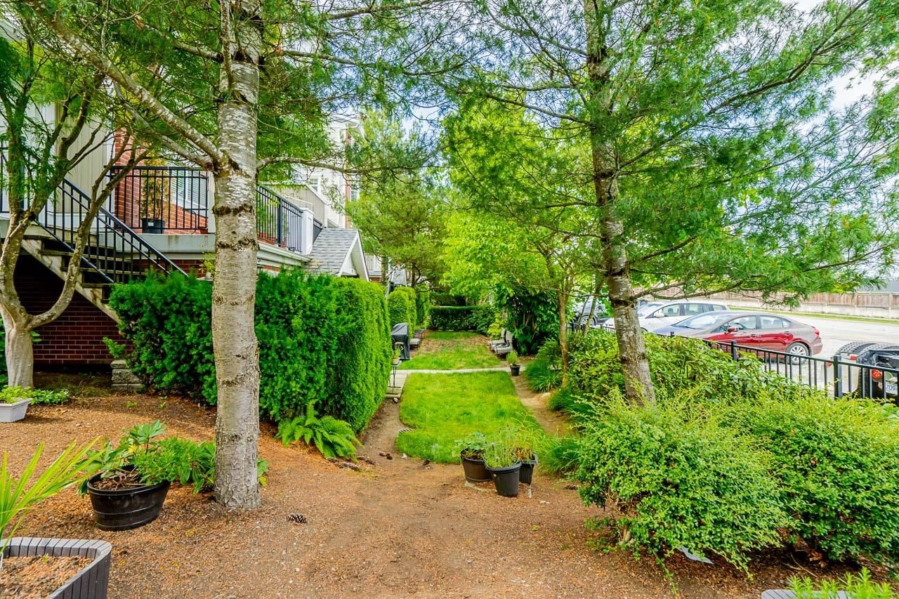 Listing Image 33