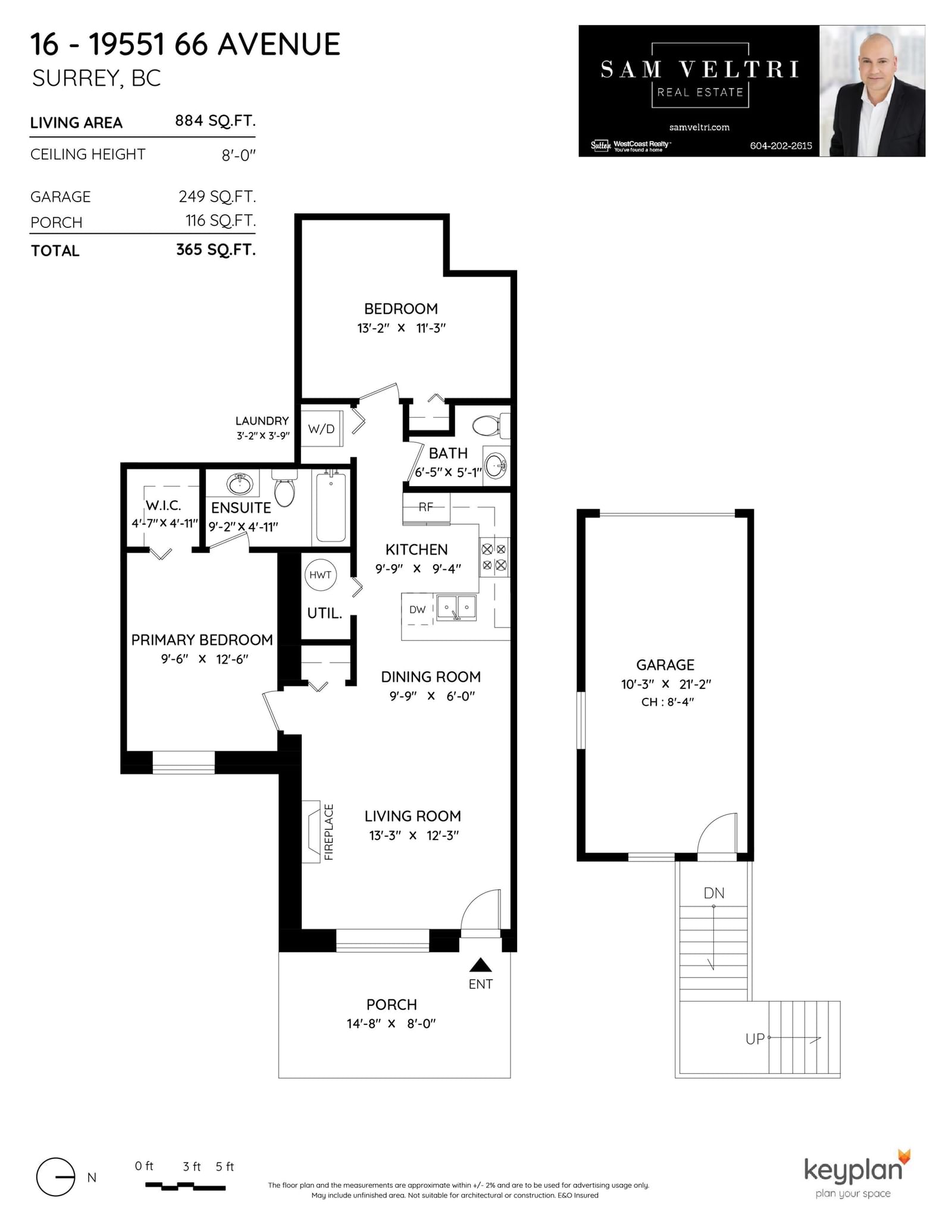 Listing Image 5