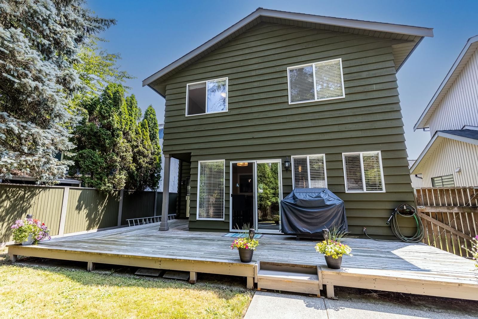 Listing Image 23