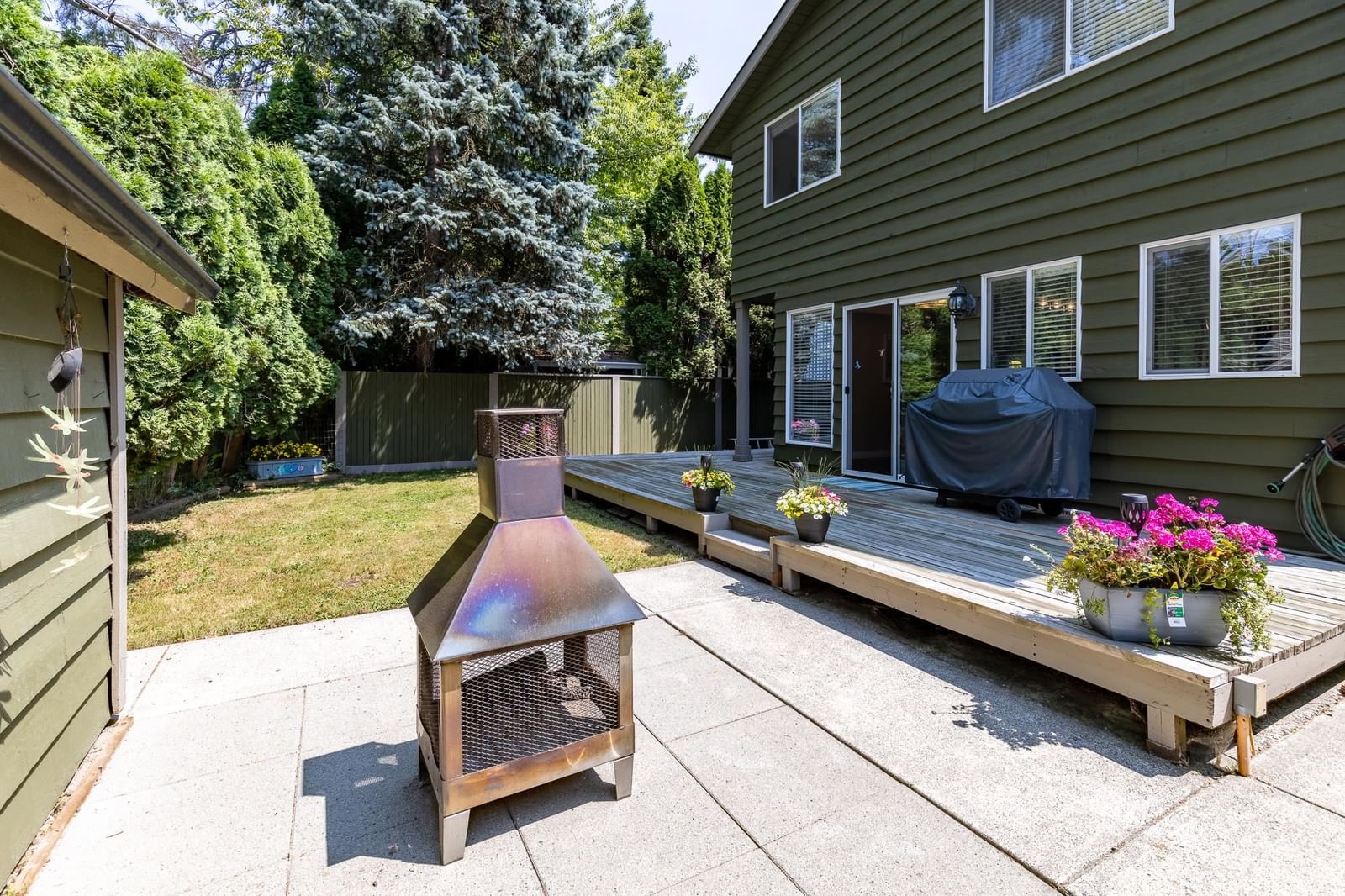 Listing Image 25