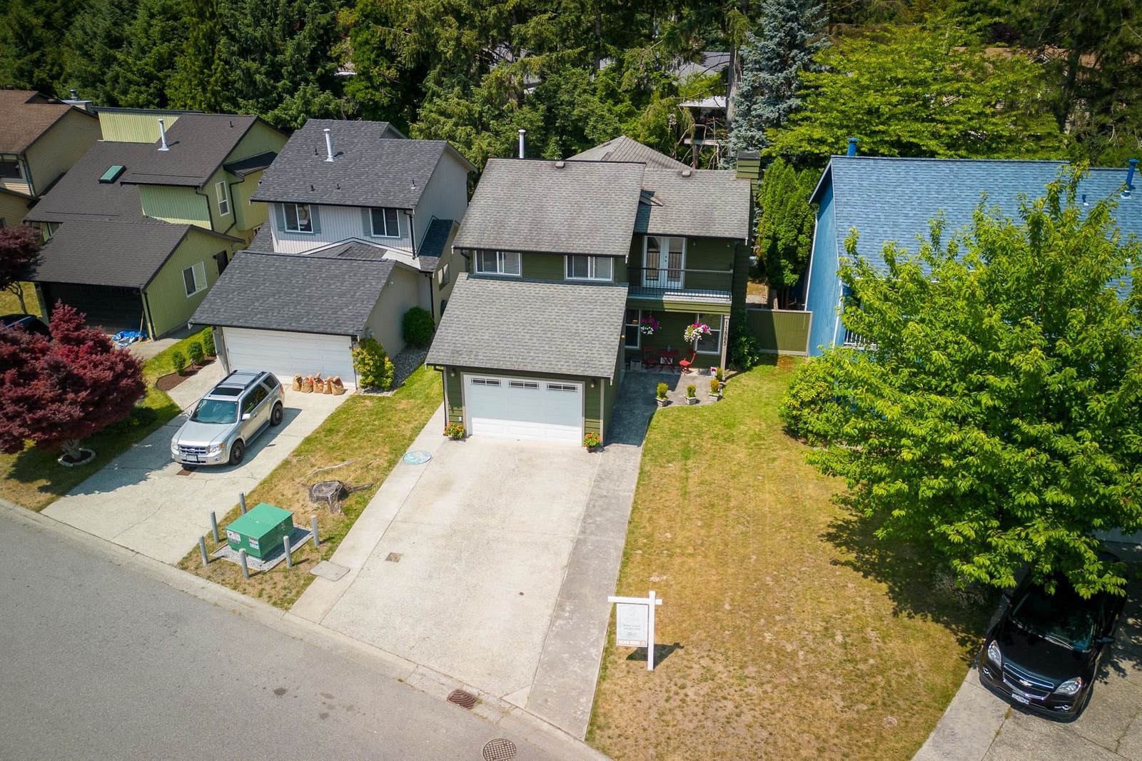 Listing Image 28