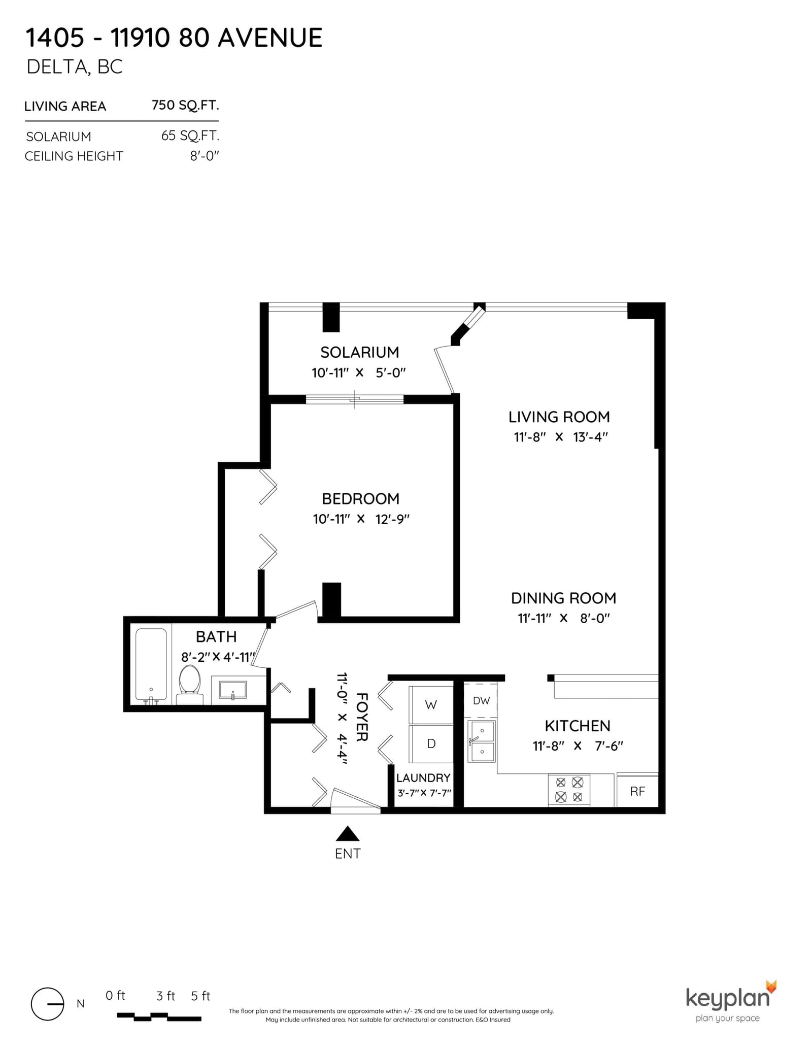 Listing Image 37