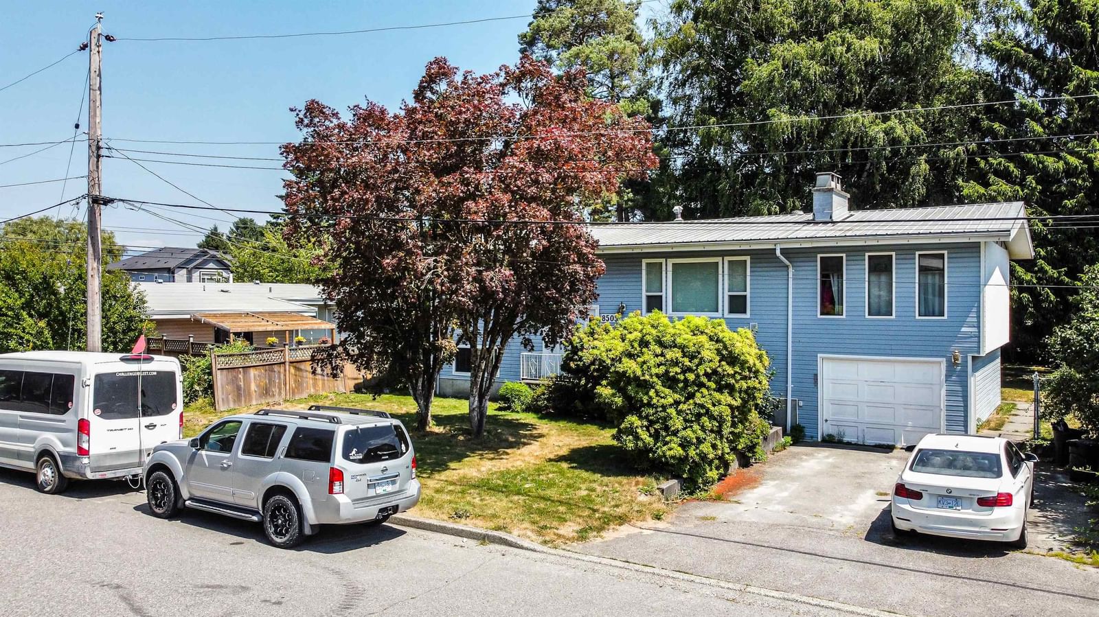 Listing Image 16