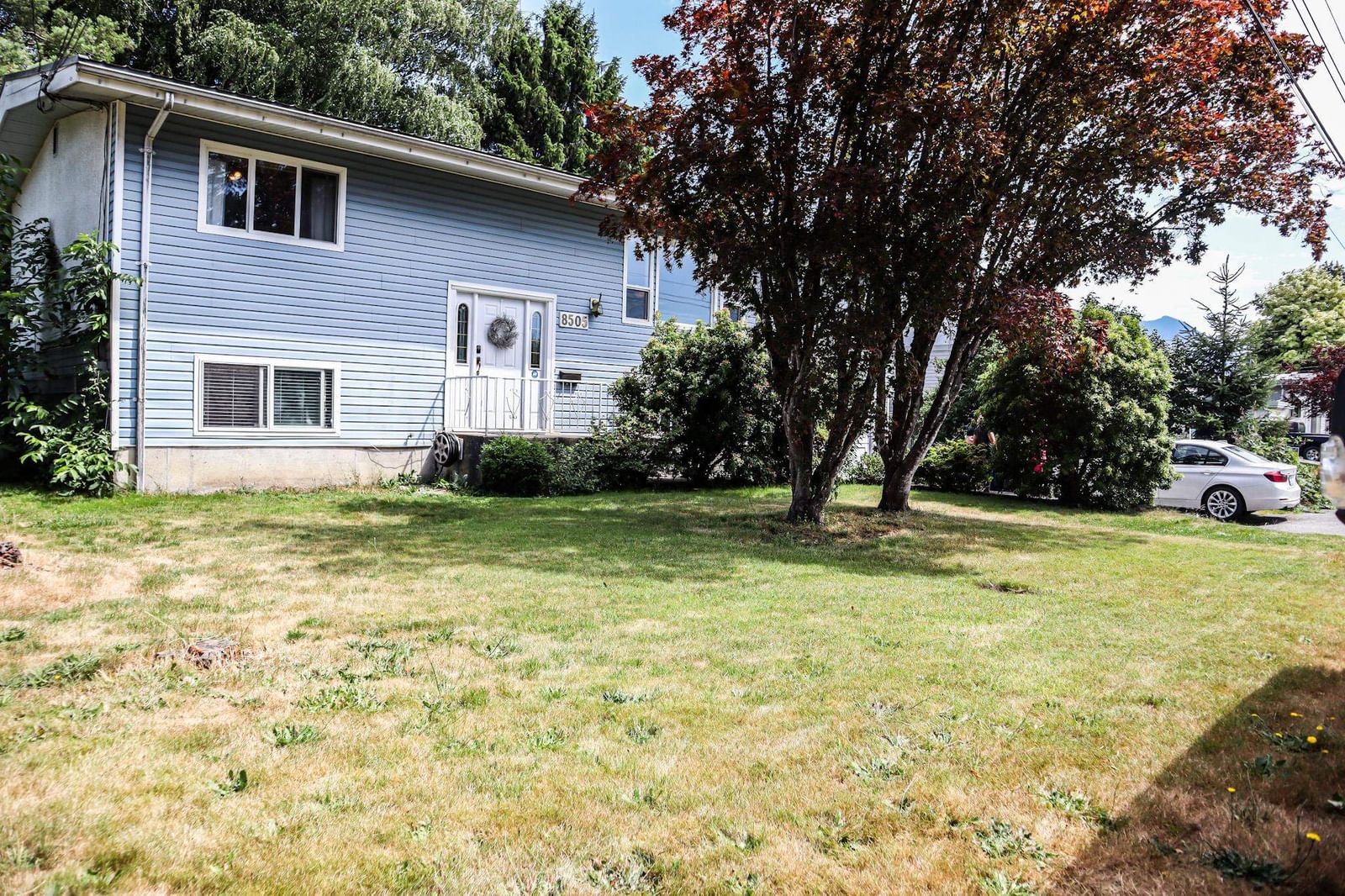 Listing Image 8