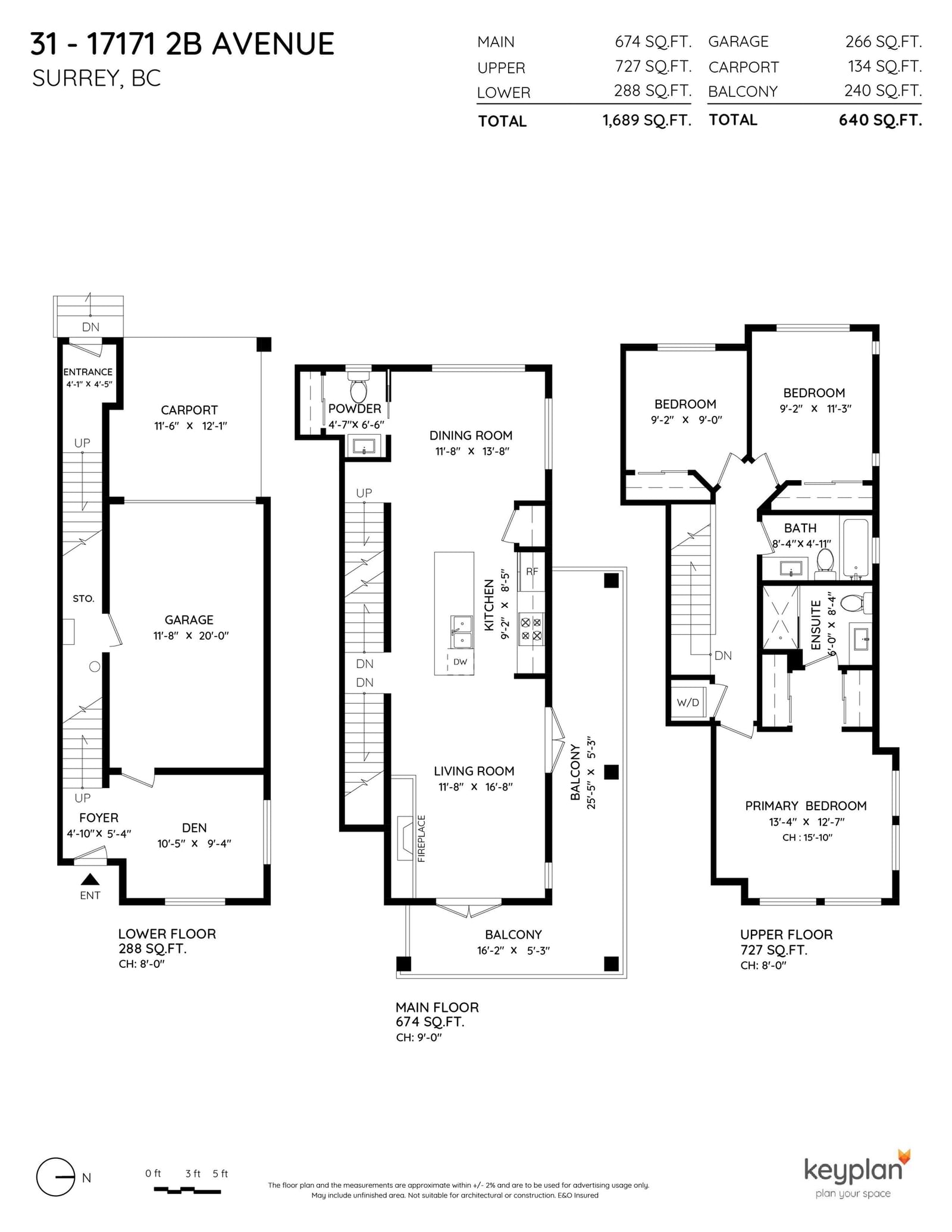 Listing Image 33