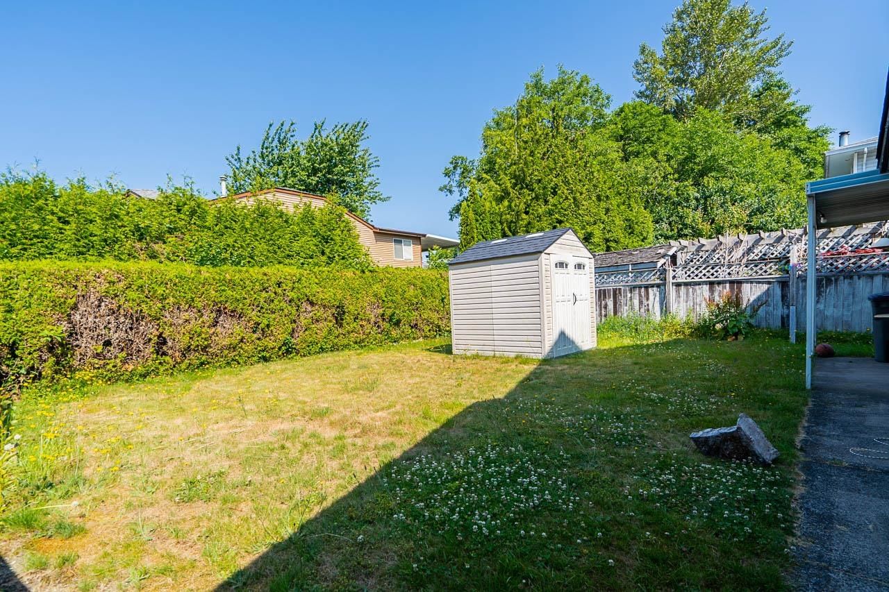 Listing Image 32