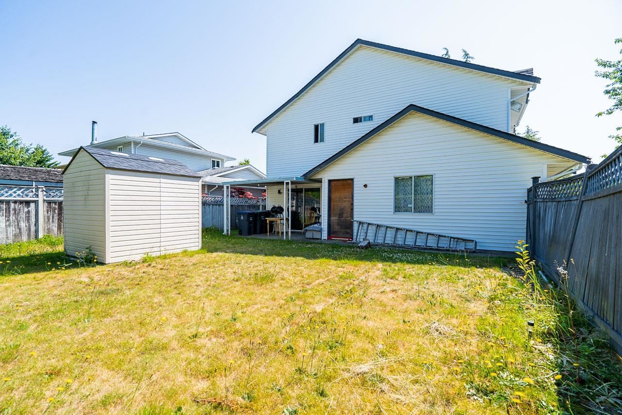 Listing Image 33