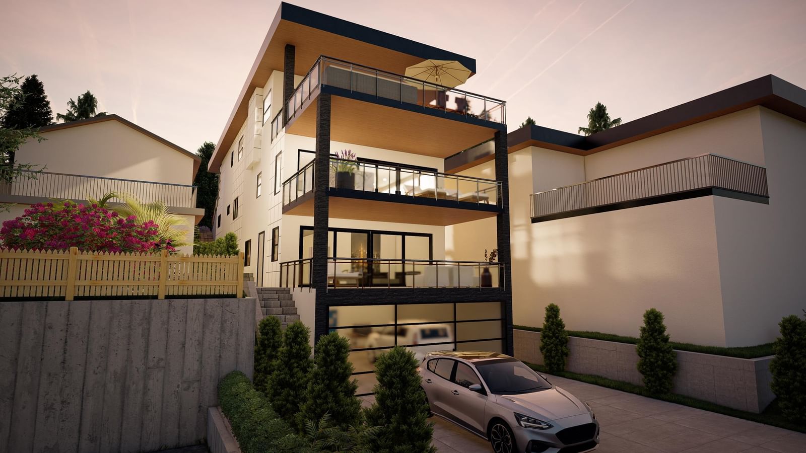 Listing Image 15