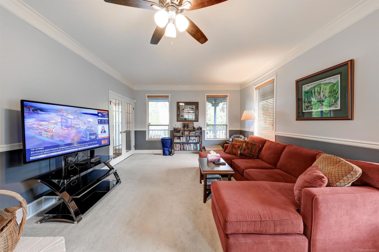 Listing Image 10