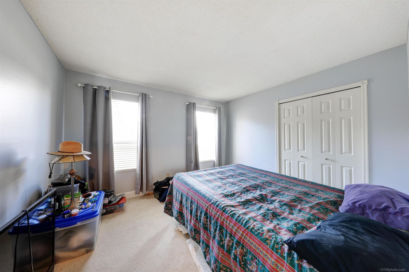 Listing Image 24