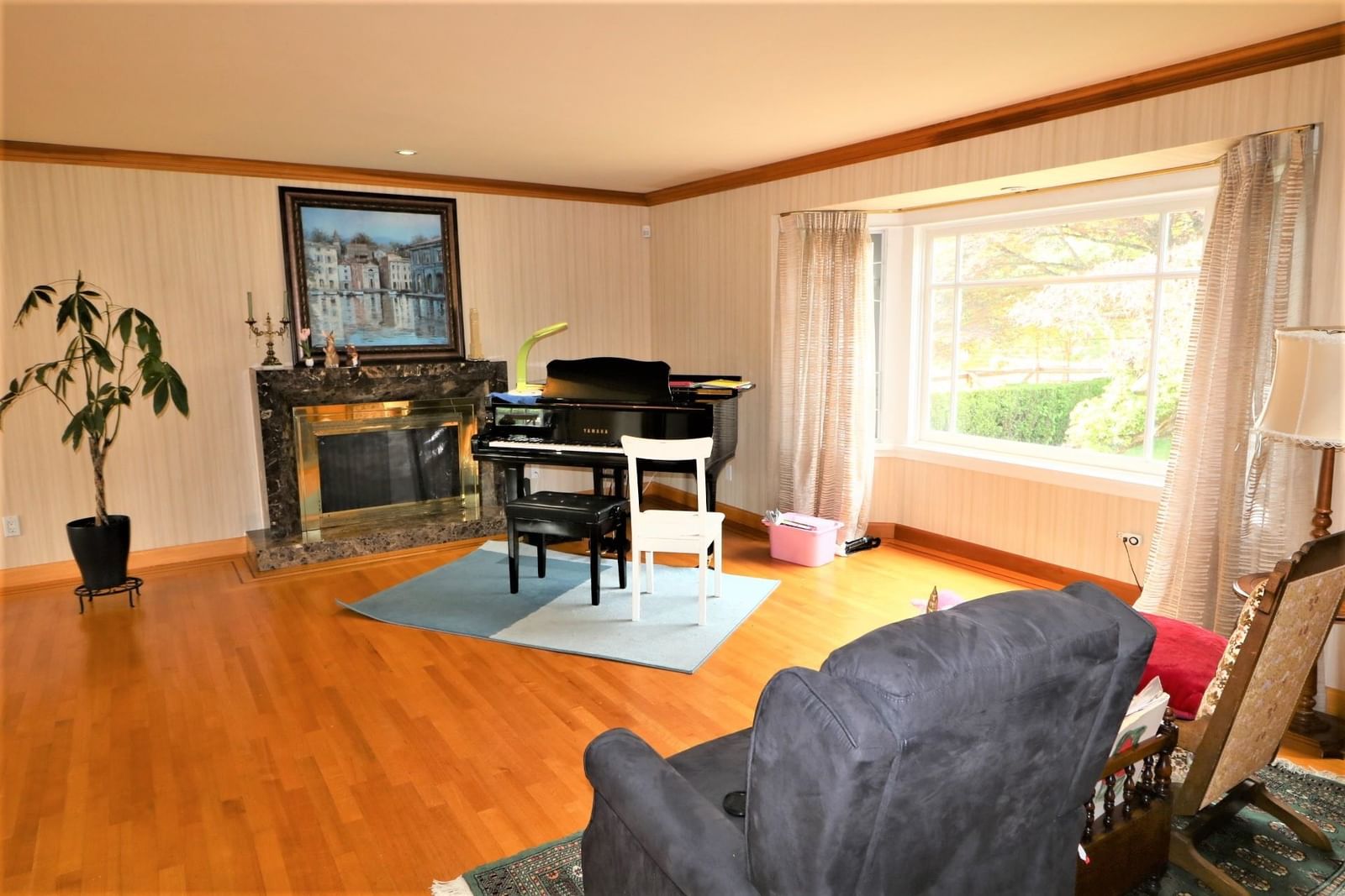 Listing photo 5