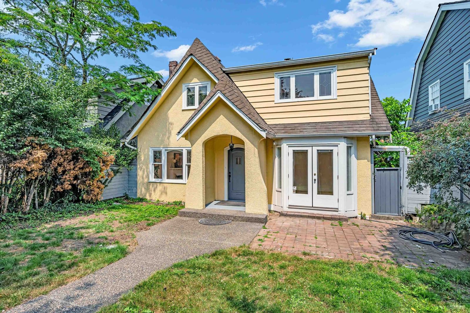 Listing Image 3