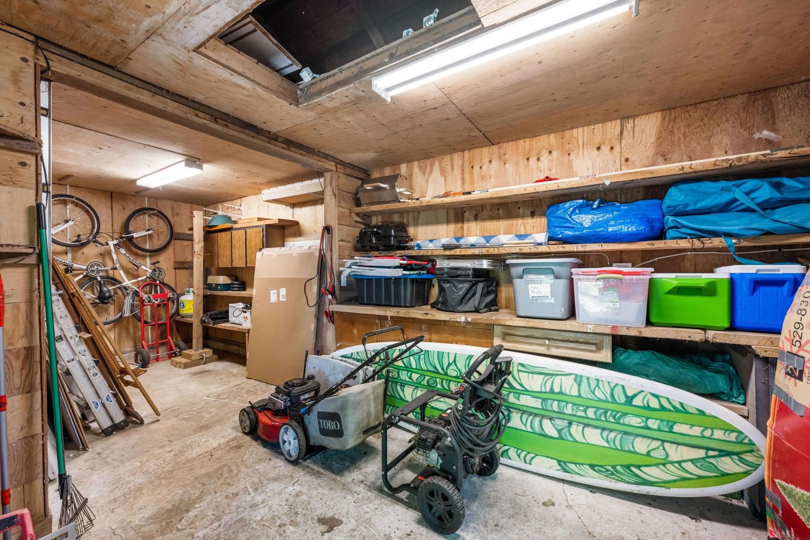 Listing Image 38