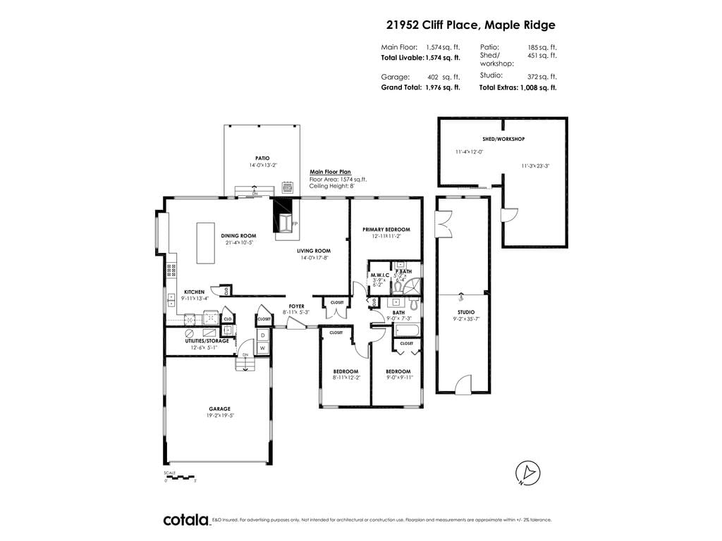 Listing Image 40