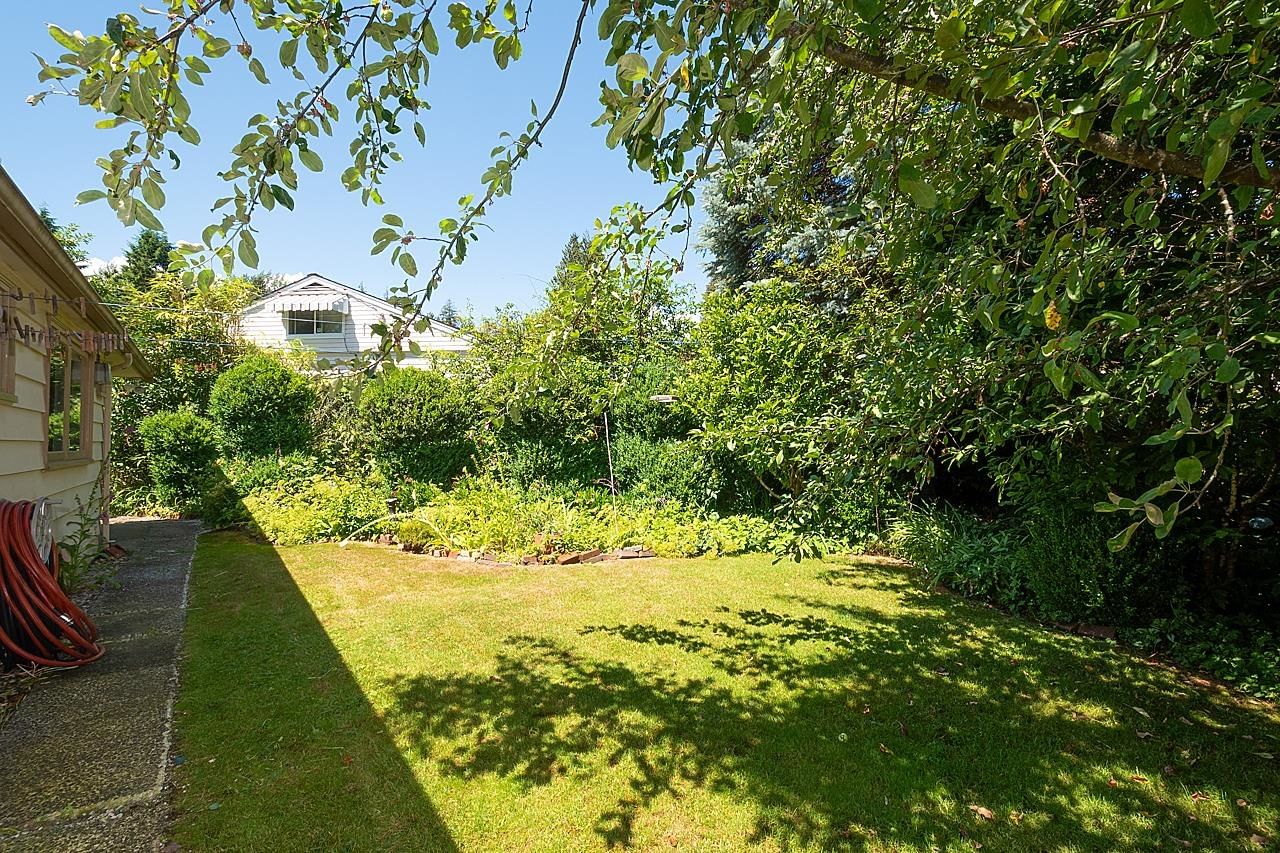Listing Image 28
