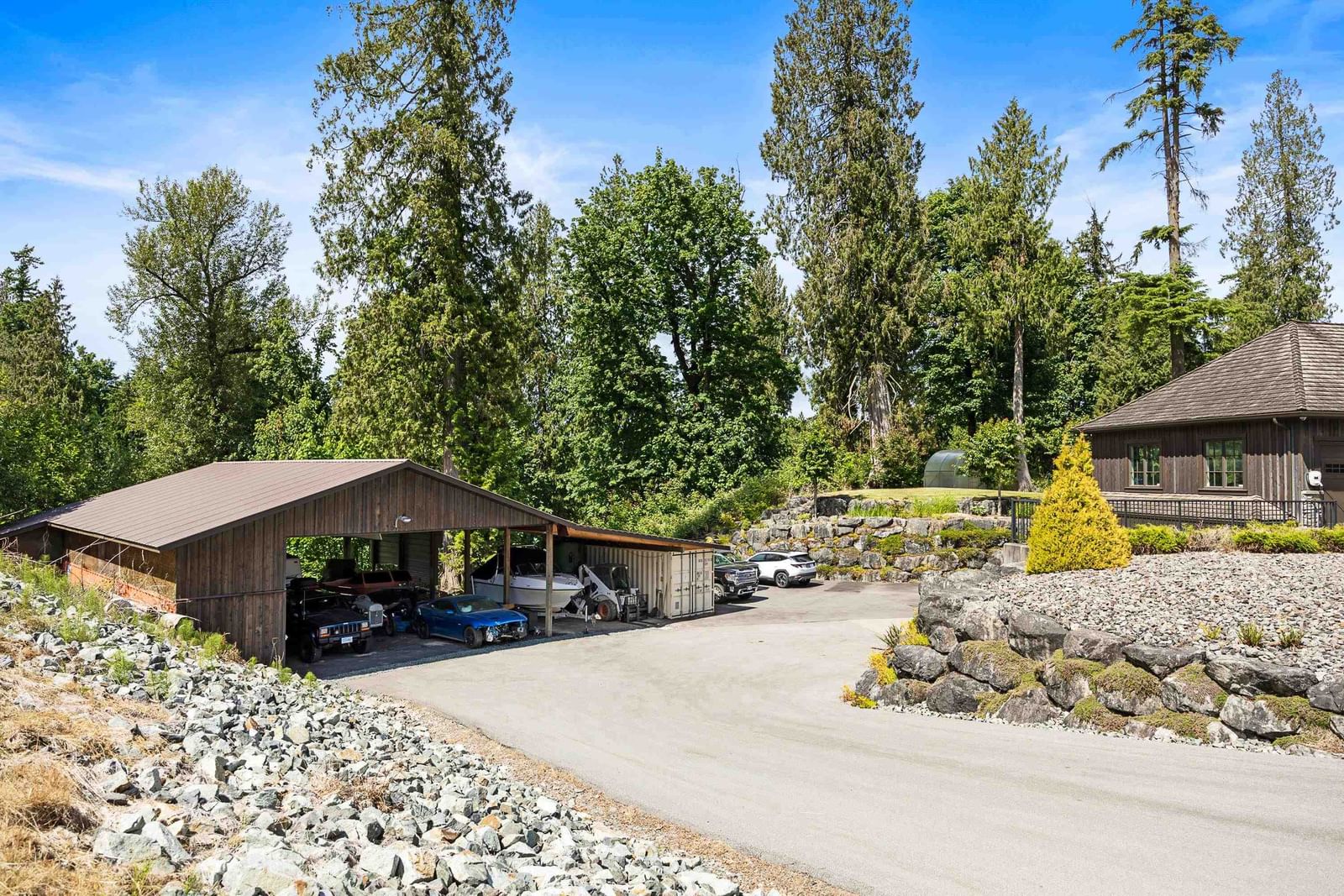 Listing Image 37