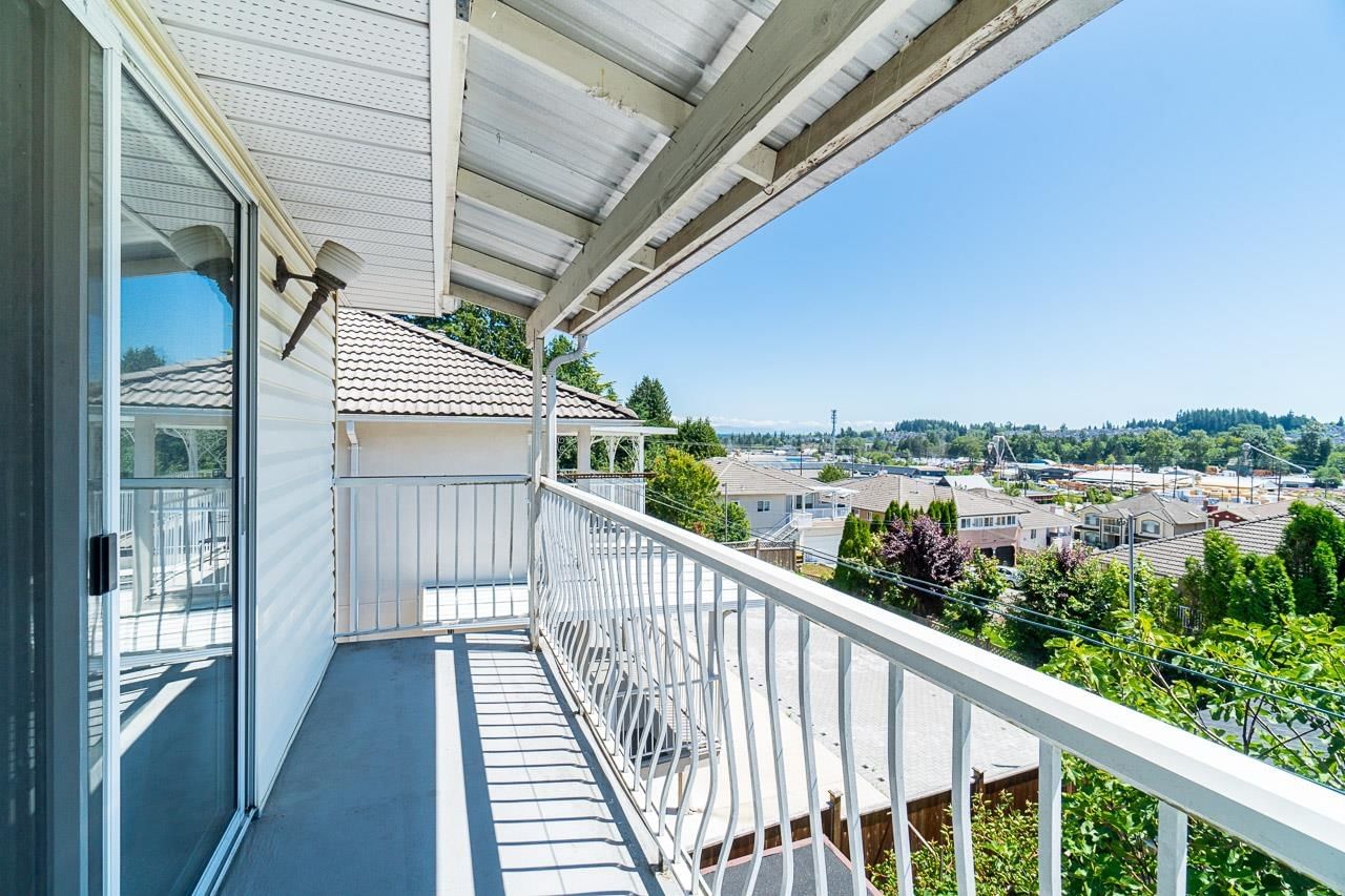 Listing Image 15