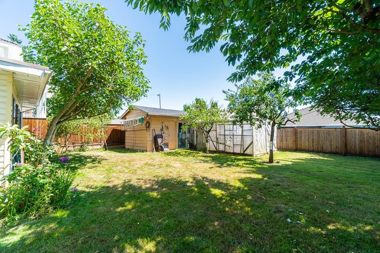 Listing Image 24