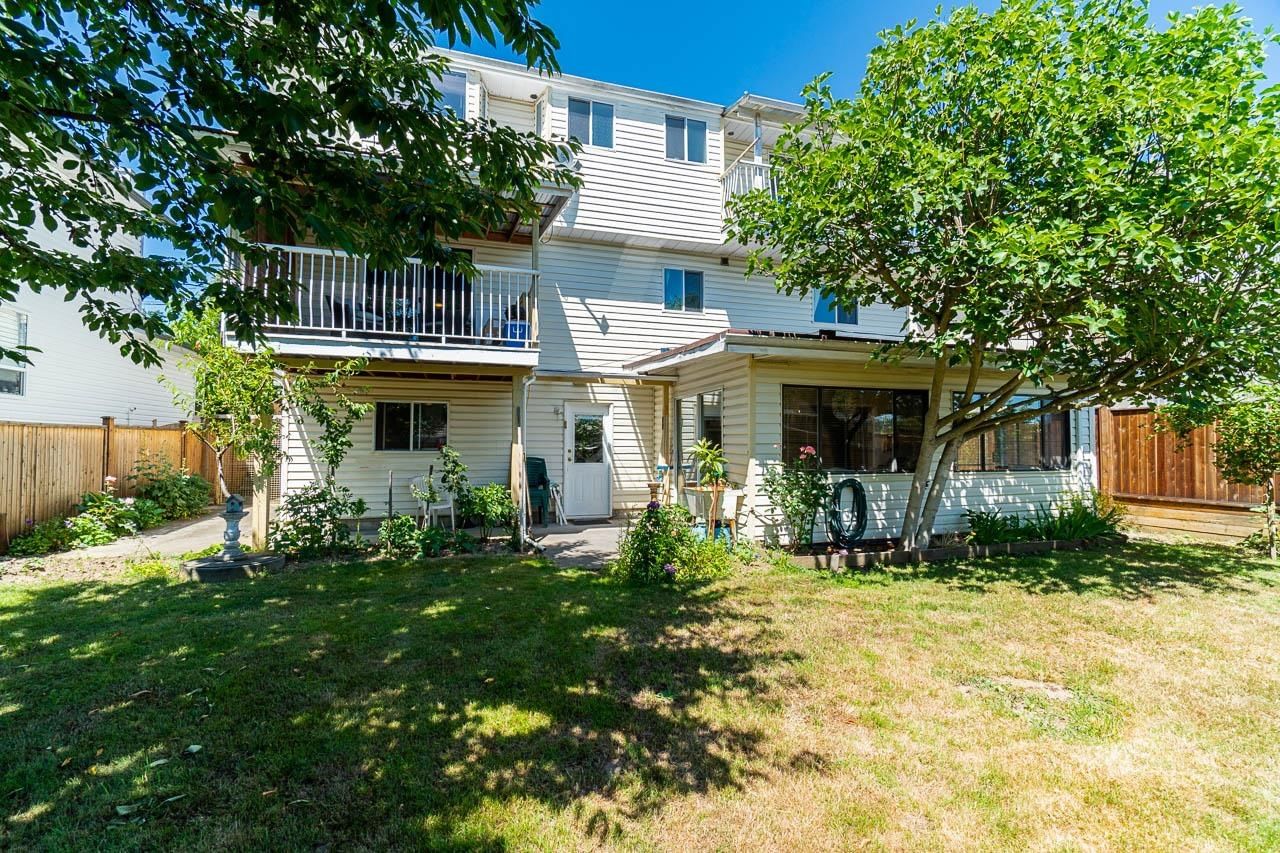 Listing Image 25