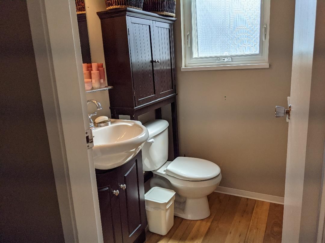 Listing Image 21