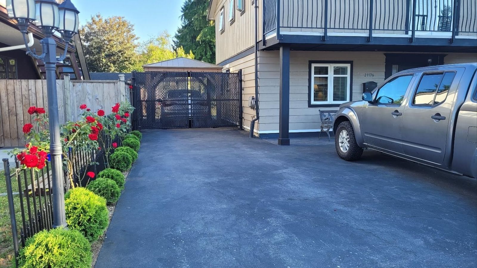 Listing Image 31