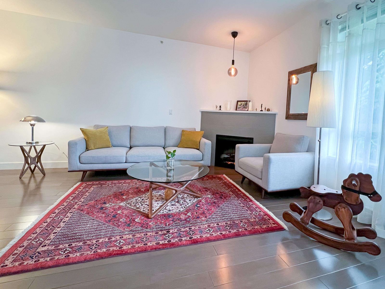Listing Image 6