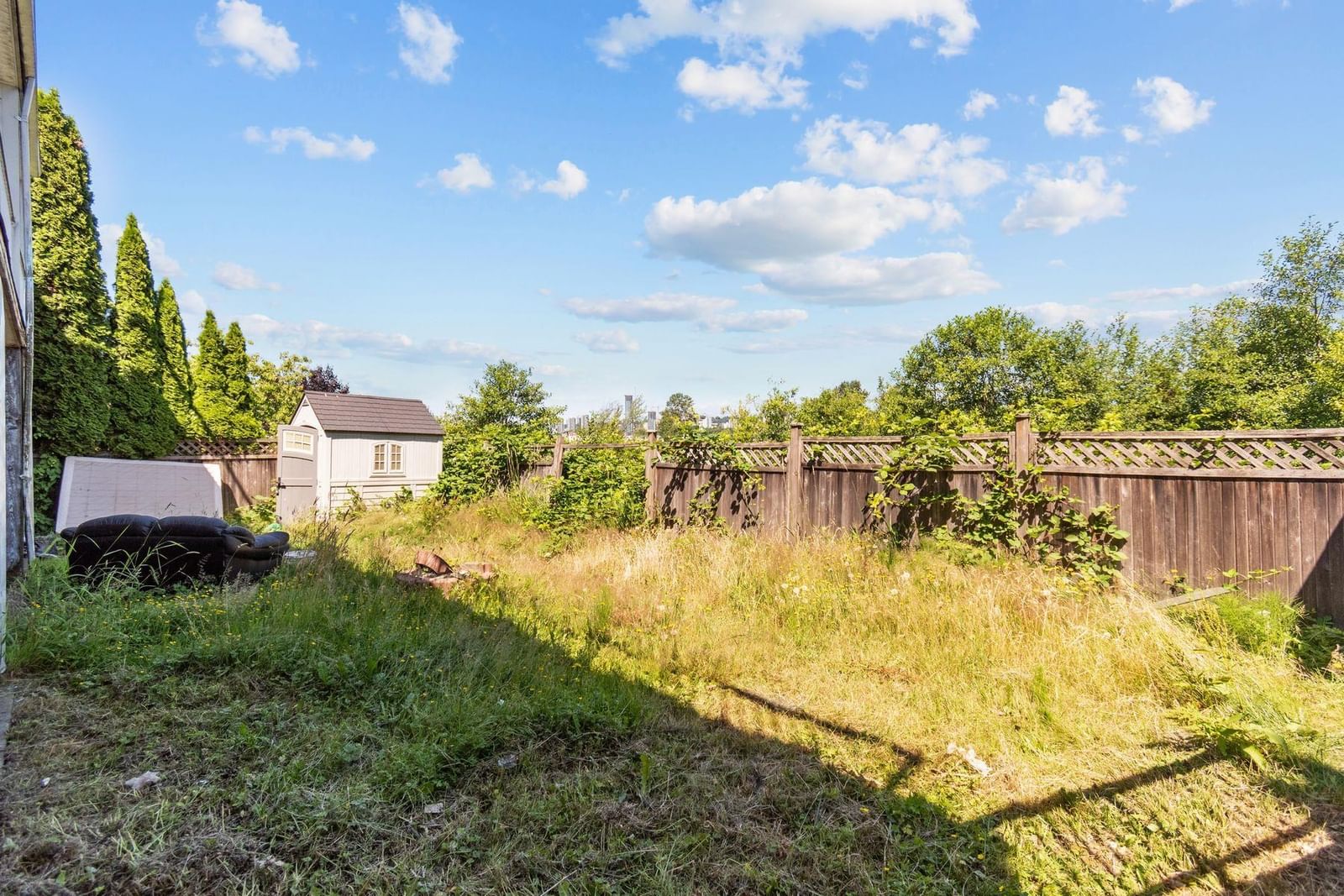 Listing Image 25