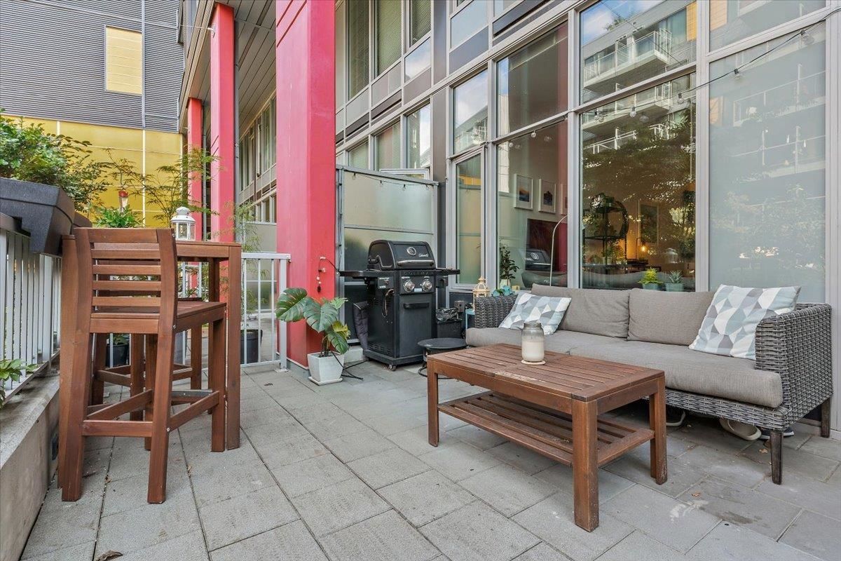 Listing Image 15