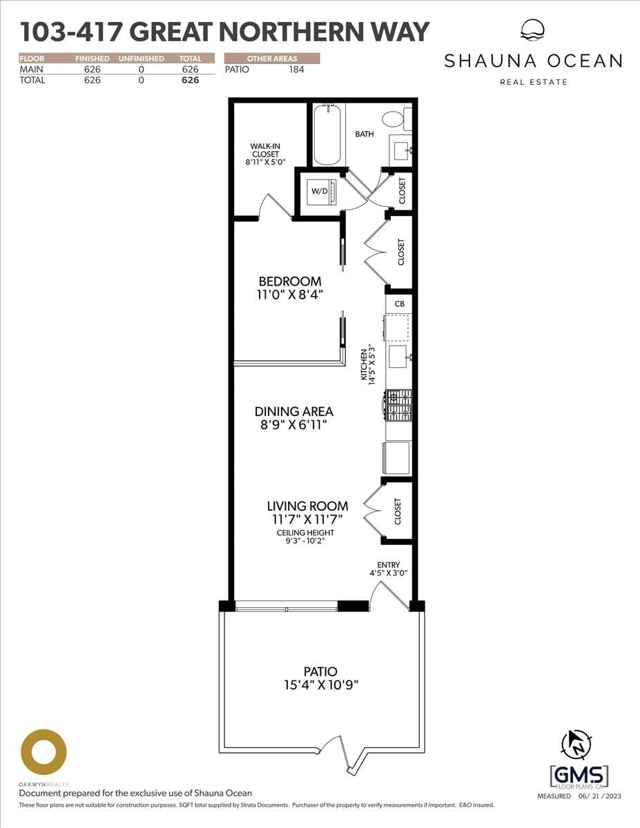 Listing Image 22
