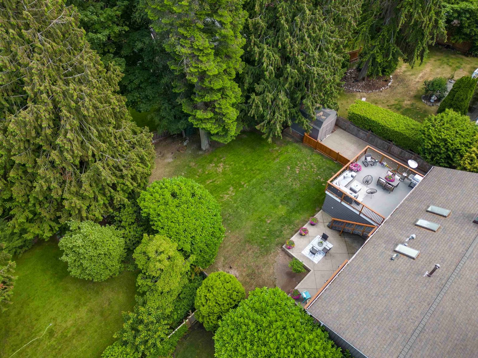 Listing Image 39