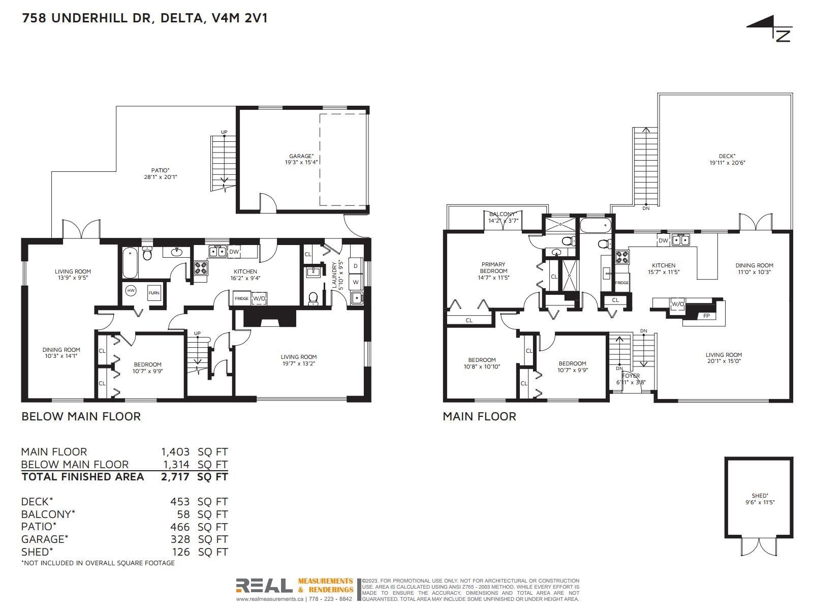 Listing Image 40