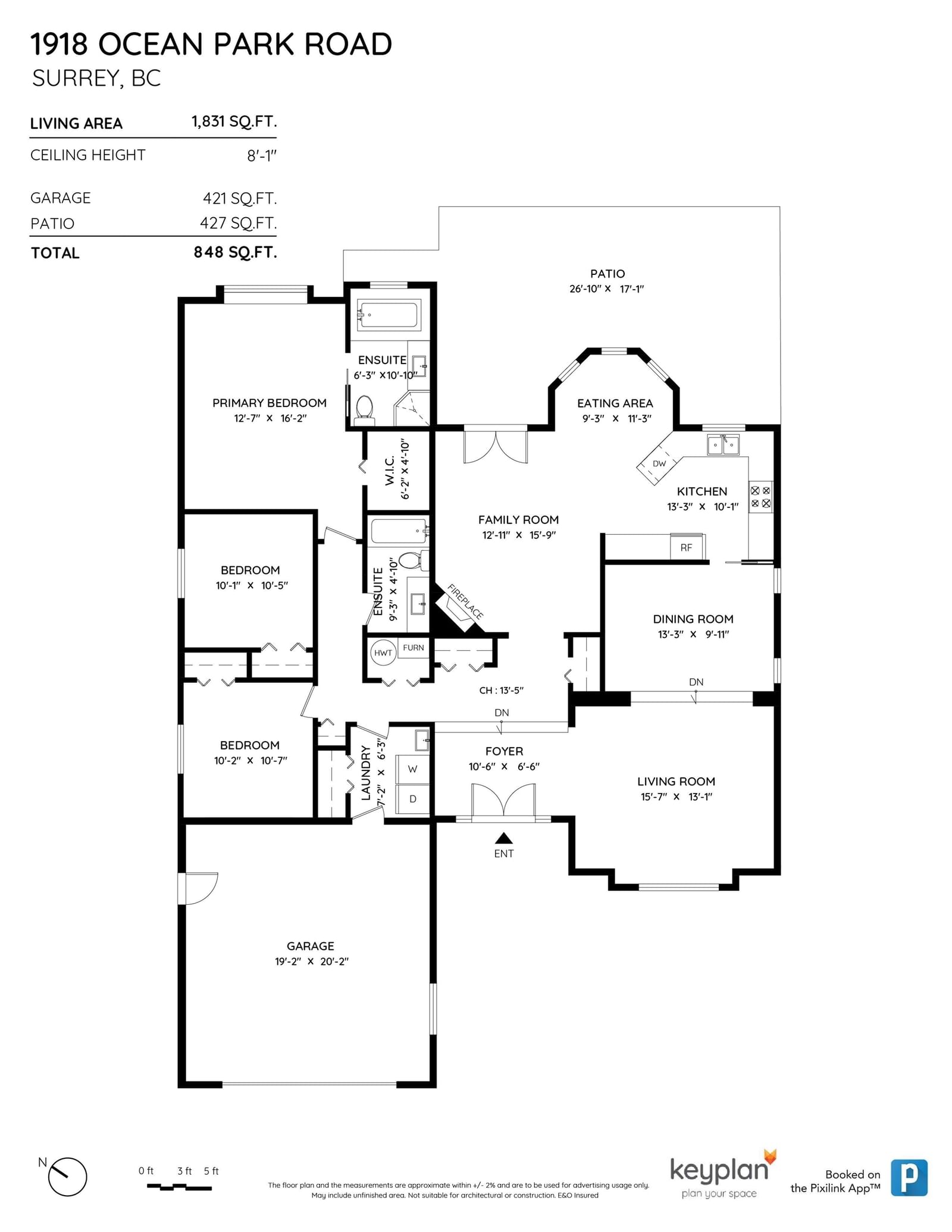 Listing Image 28