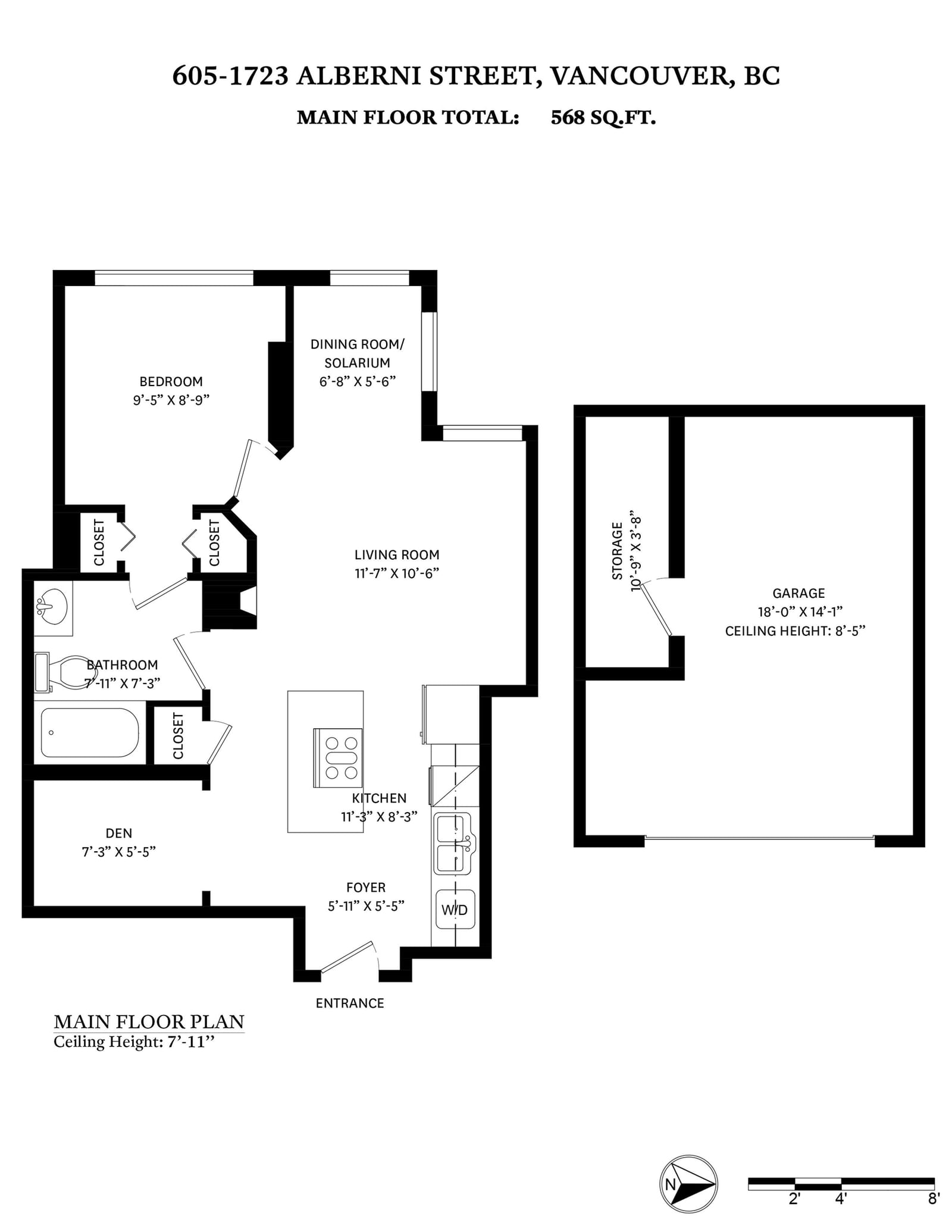 Listing Image 15